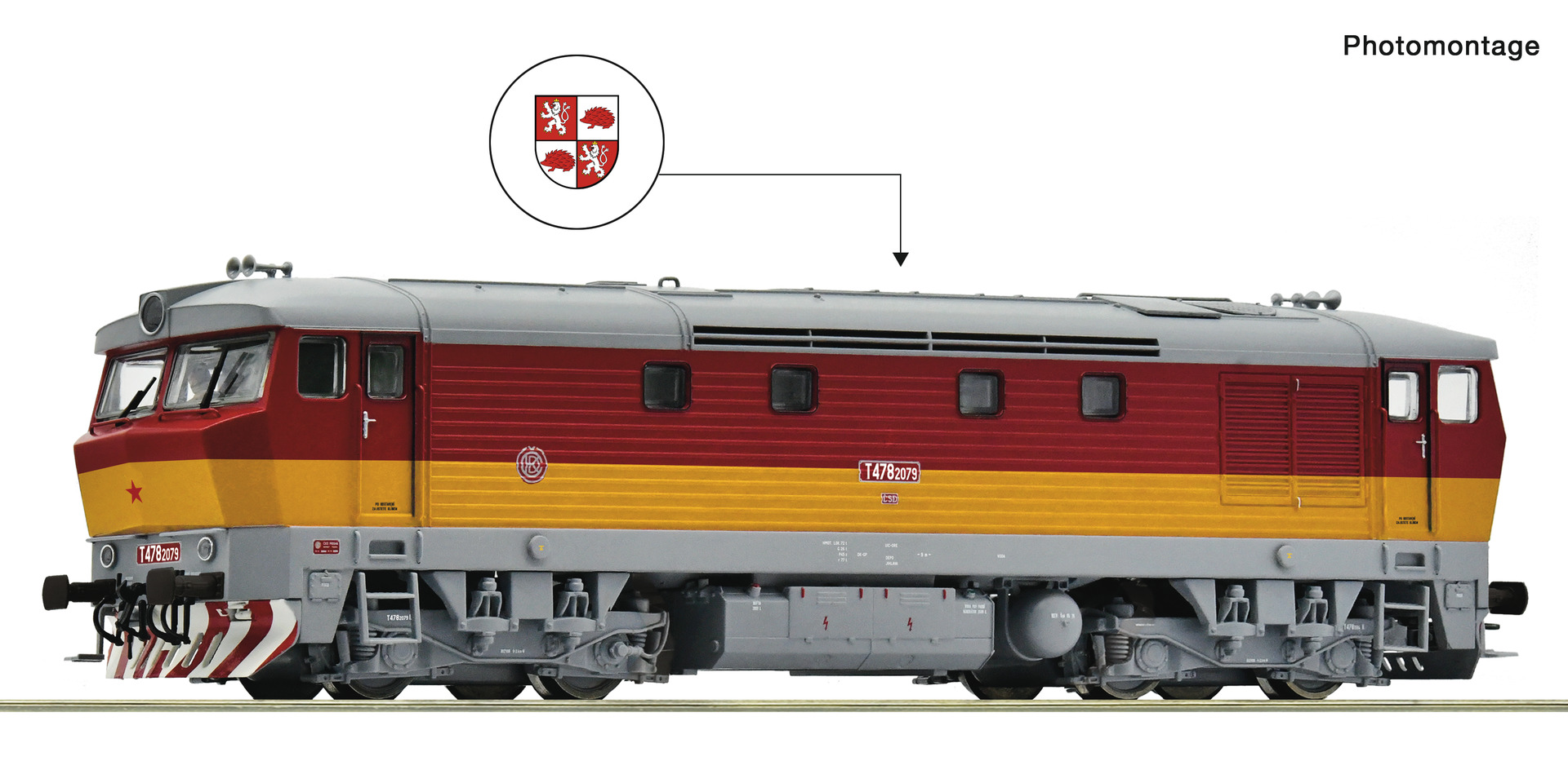 T478.2079