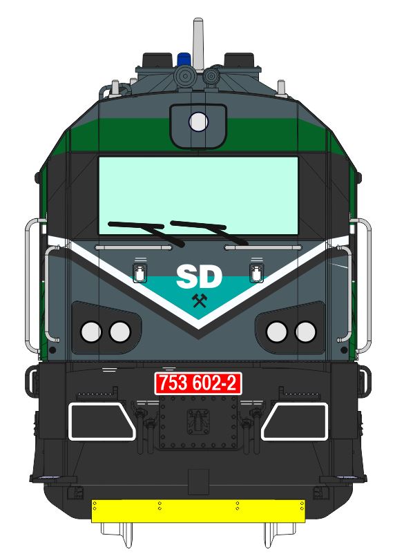 753.602-2 DCC-S