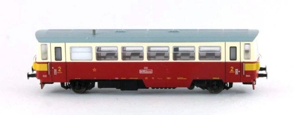 M152 0292
