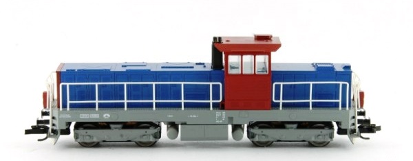 ČD 714.012 max