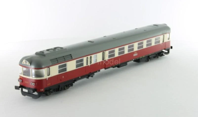 M296.1003 ČSD H0