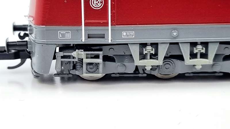 T679.0008 ČSD