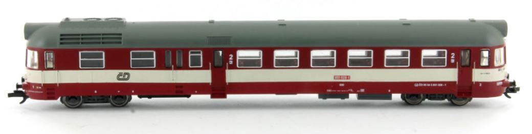 850.050 ČD