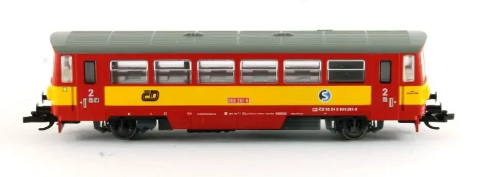 809.281 ČD