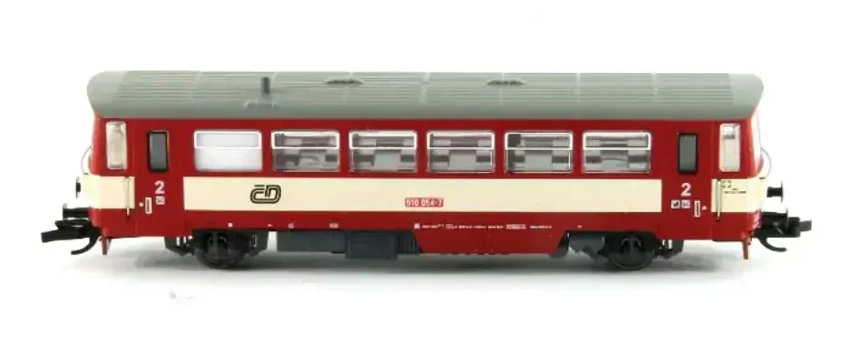 810.054 ČD