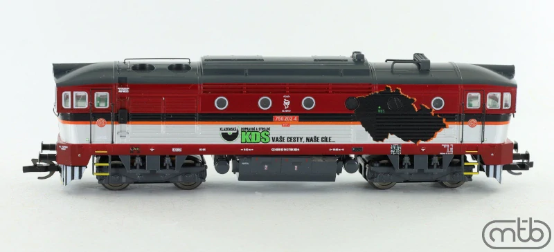 KDS 750.202