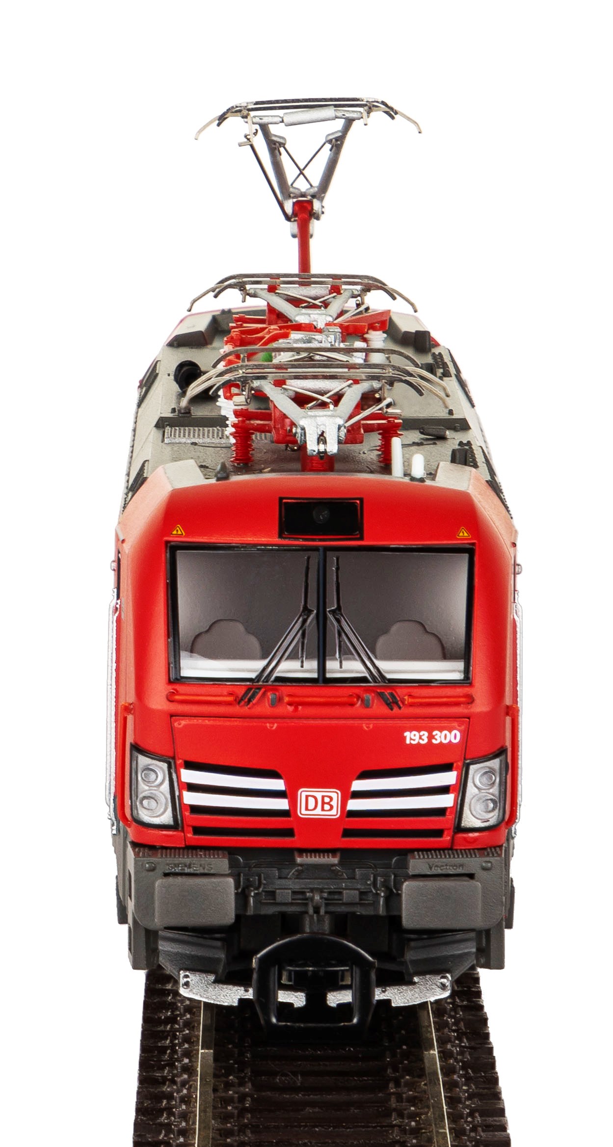 BR 193 DB AG