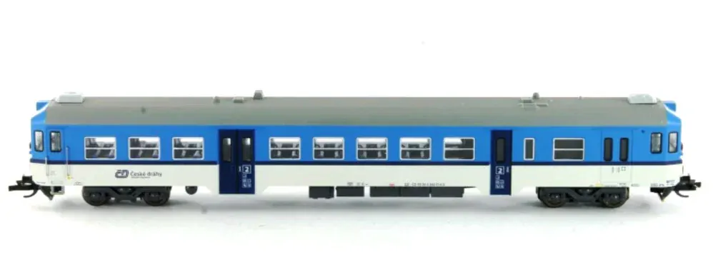 842.014 ČD