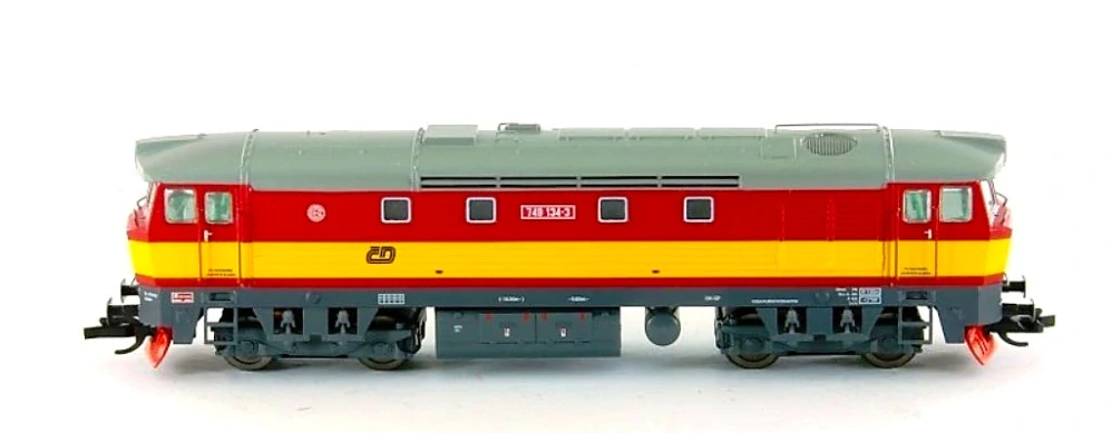 749.134 ČD