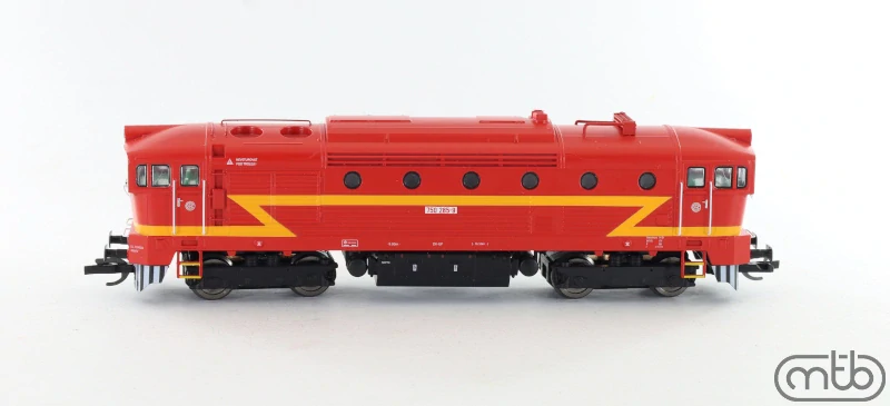 750.285 ČD
