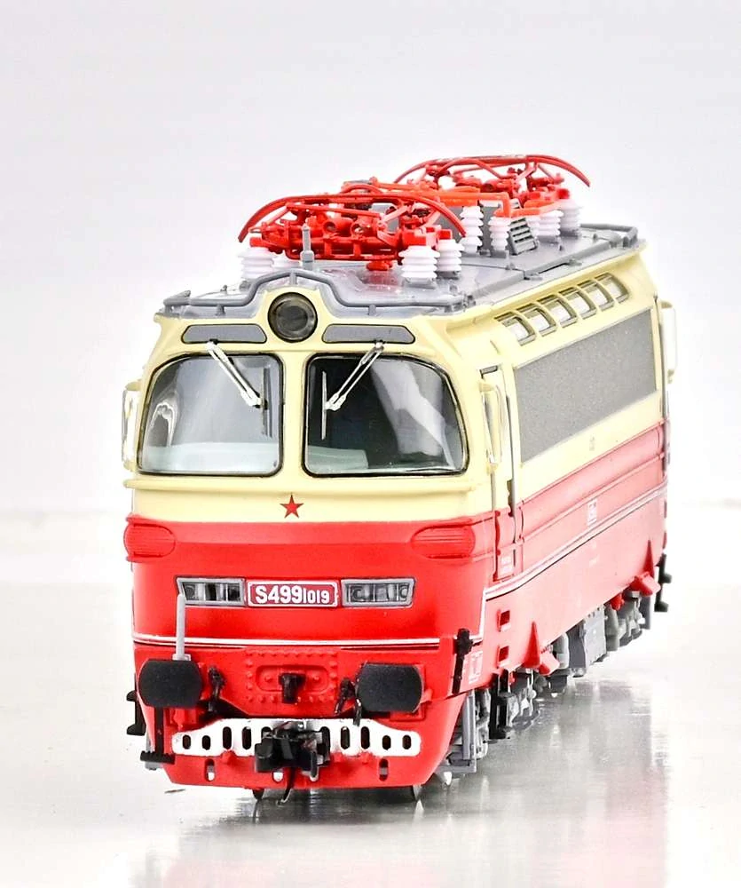 S499.1019 ČSD