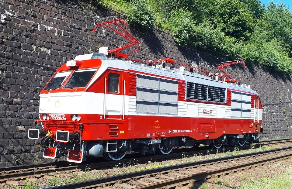 350.002 ZSSK