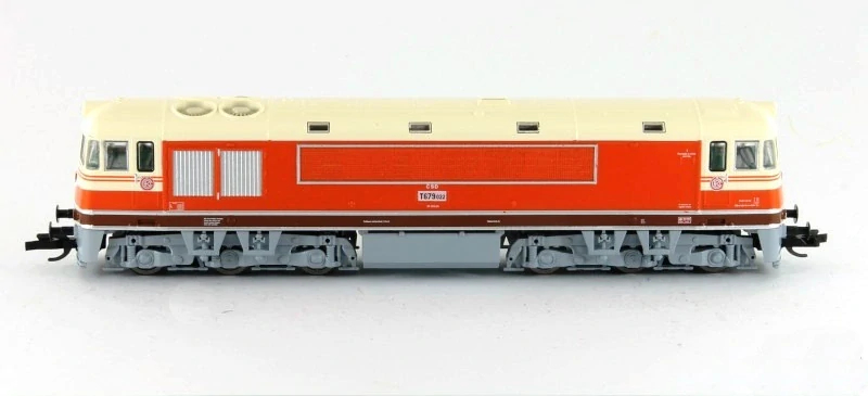 T679.022 ČSD