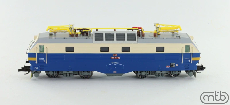 350.011 ČSD
