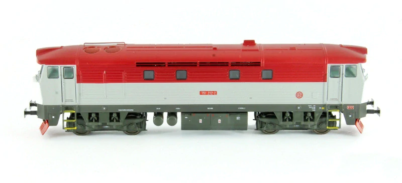 ČD 751.212
