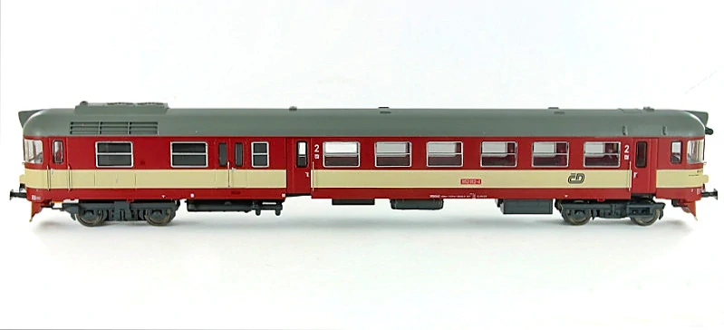 ČD 853.029