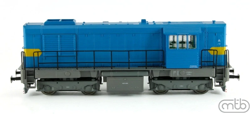 T448.0910 ČSD