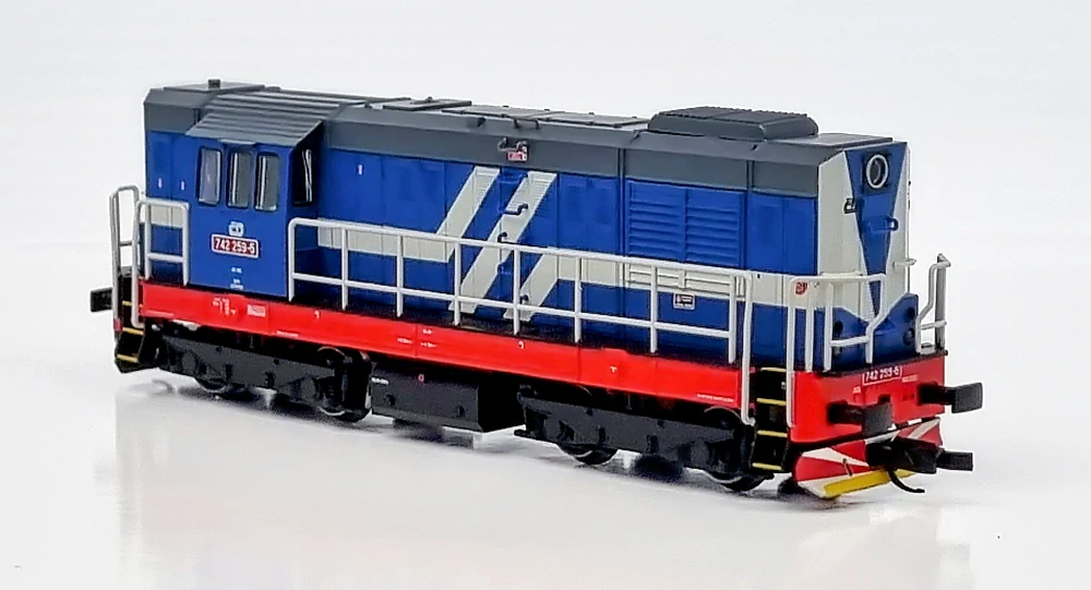 742.259-5 ČD