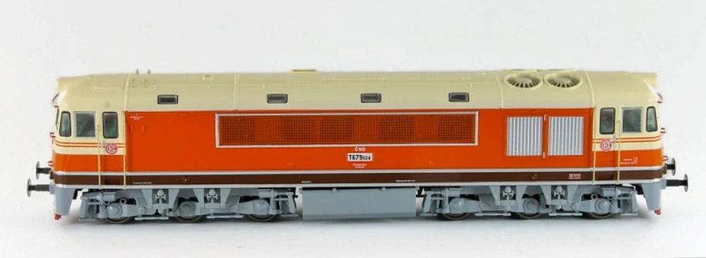 T679.024 ČSD