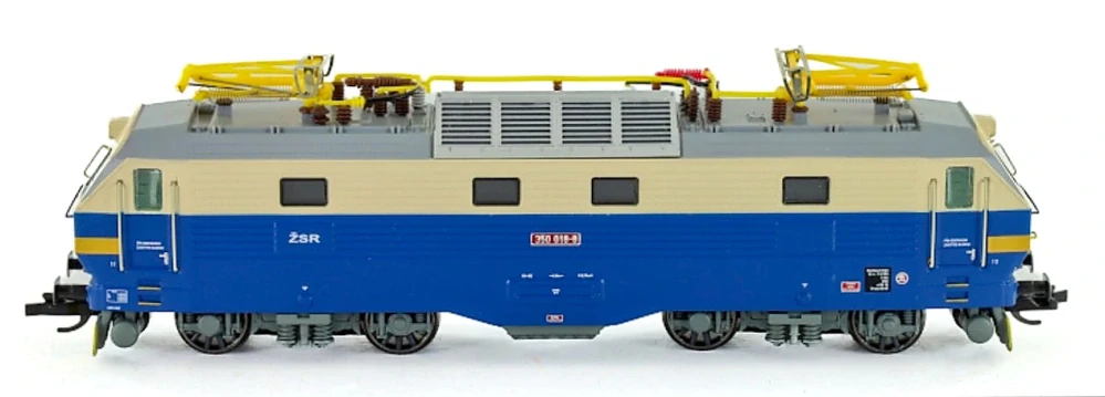 350.018 ŽSR