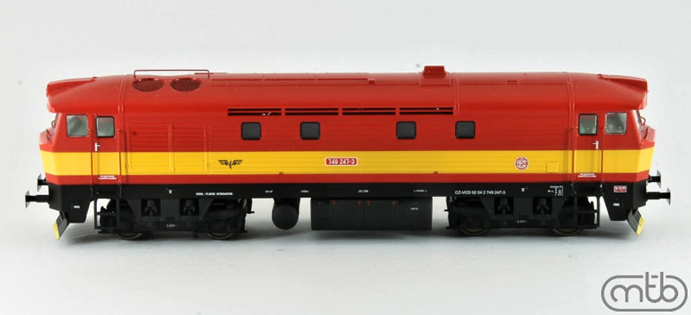 749.247 ČD