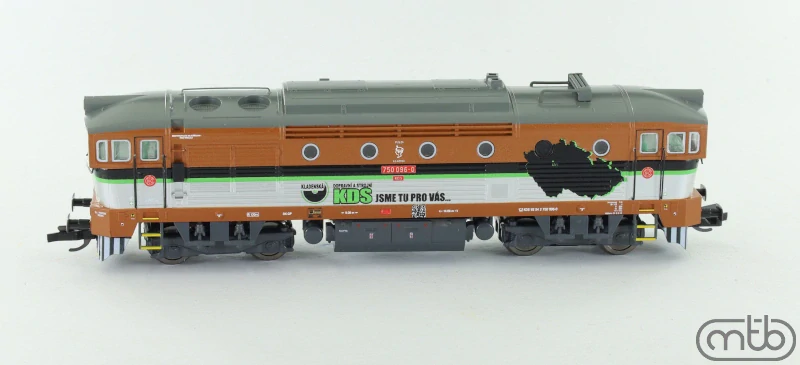 KDS 750.096