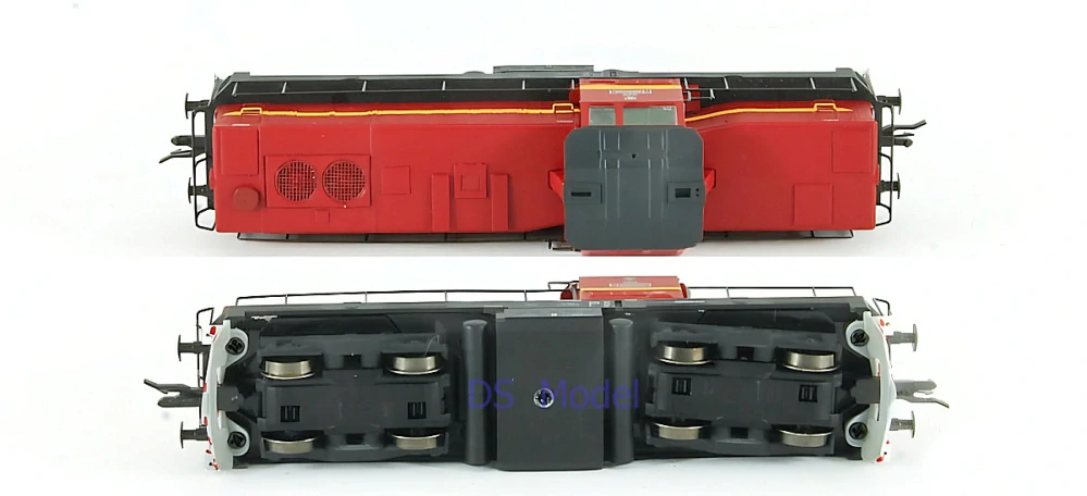 T466.0099 ČSD