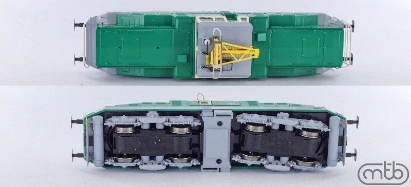 111.026 ČDC H0