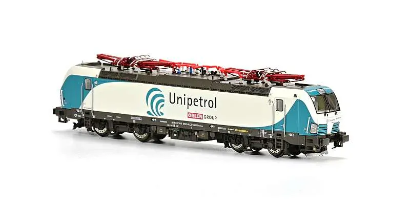 Vectron 383.052-8