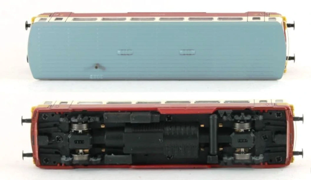 M152 0292