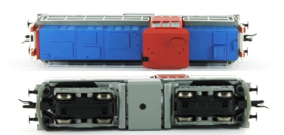 ČD 714.012 max