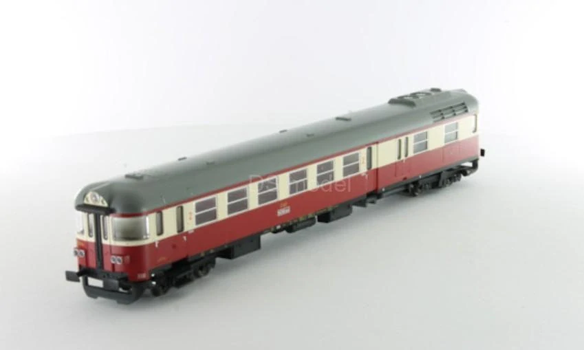 M296.1003 ČSD H0