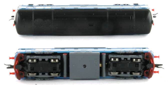 T478.1002 ČSD