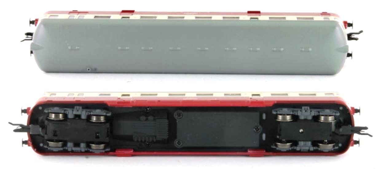 M240.0064 ČSD