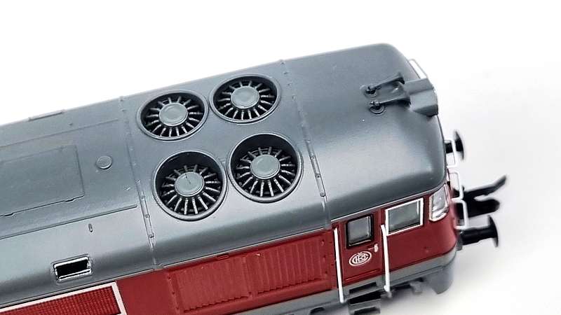 T679.0008 ČSD