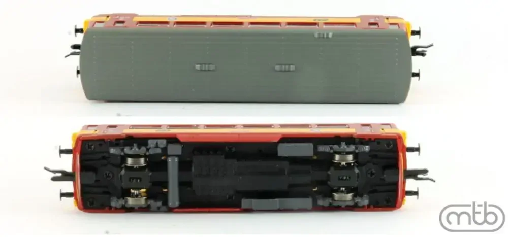 809.281 ČD