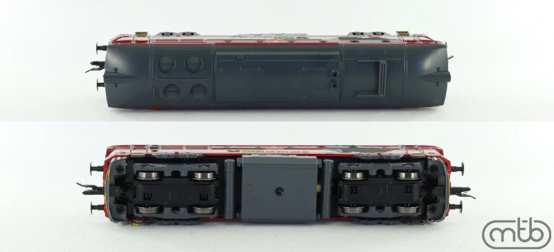 KDS 750.202