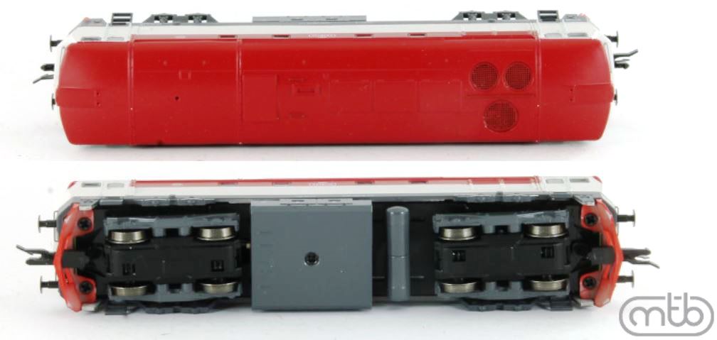 T478.1155 ČSD