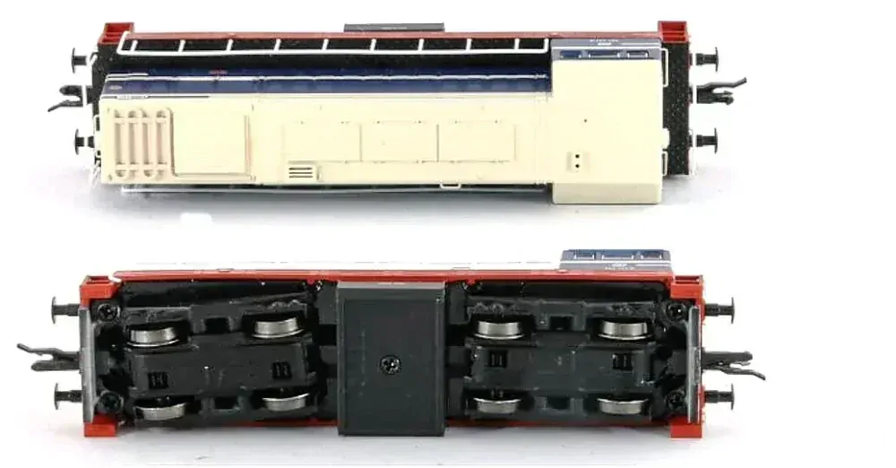 721 141 ČD
