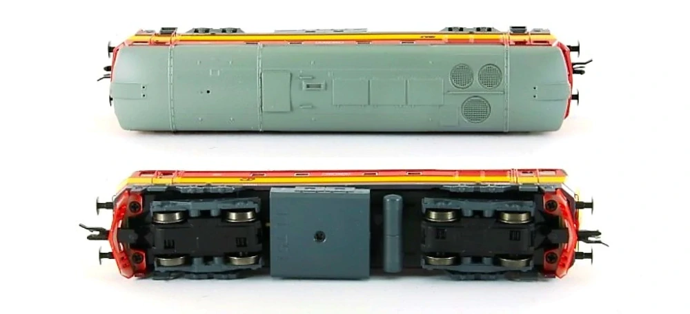 749.134 ČD