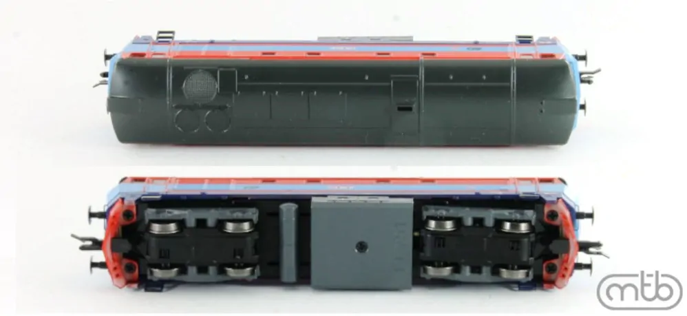 749.260 ČD