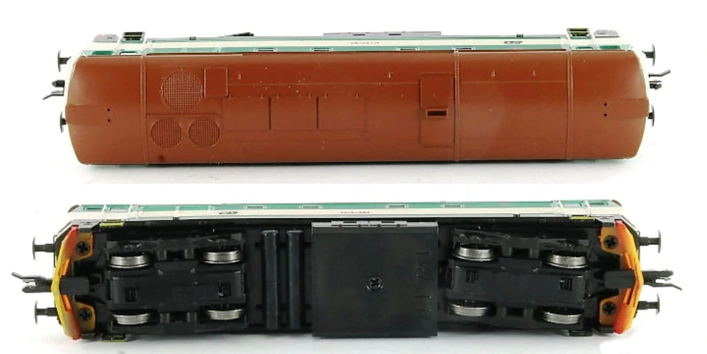 749.264 ČD
