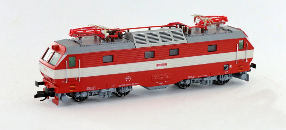 350.002 ZSSK