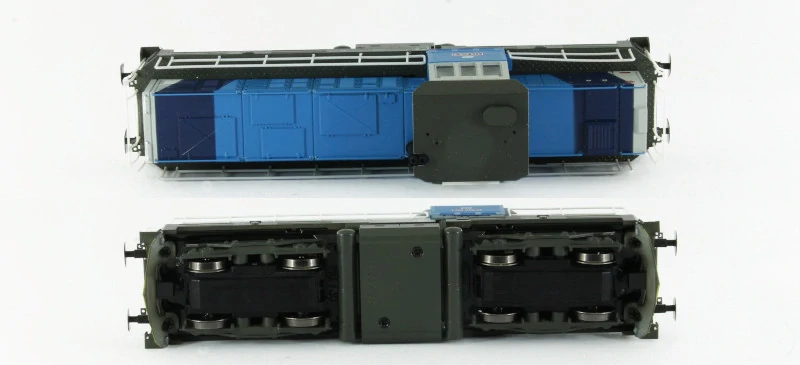 714.219 ČD