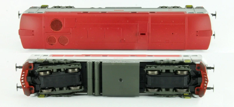 ČD 751.212