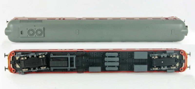 ČD 853.029
