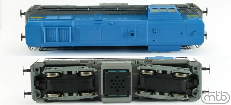 T448.0910 ČSD