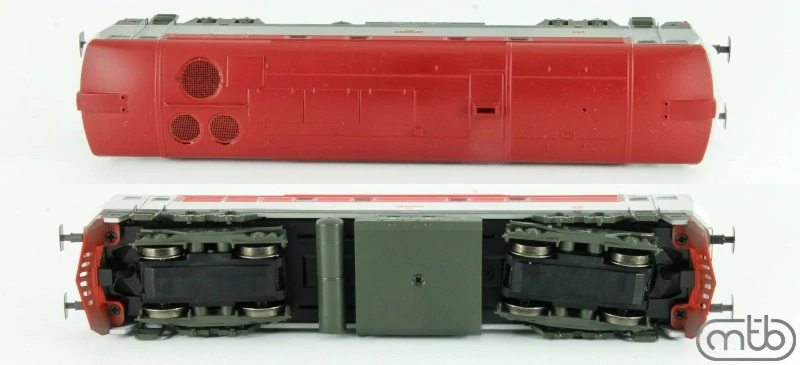 T478.1218 ČSD