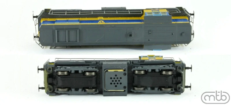 OKD 740.442