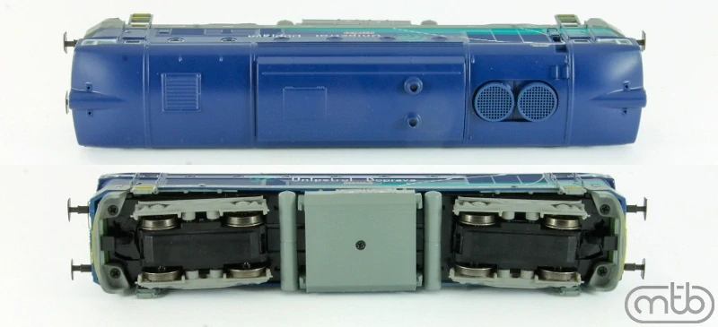 753.715 Unipetrol